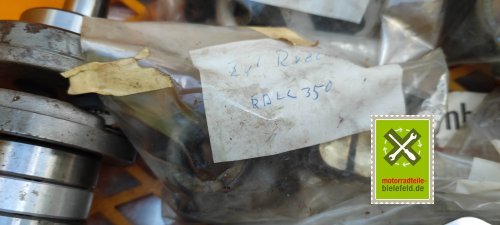 IMG_20230826_170347